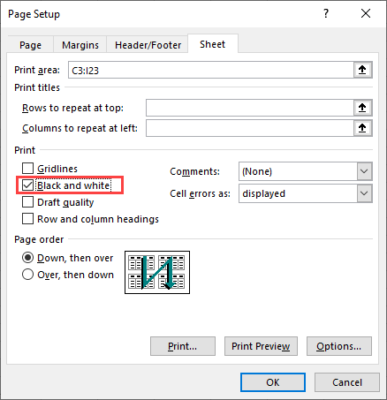 Cách chèn chữ ký trong Excel: Nếu bạn cần đặt chữ ký vào bảng tính của mình, Excel 2024 cung cấp cho bạn công cụ mạnh mẽ. Chèn chữ ký của bạn vào bảng tính chỉ bằng một vài cú nhấp chuột. Xem hình ảnh để tìm thêm thông tin.