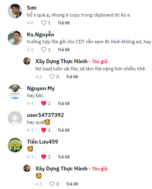 Excel cơ bản và nâng cao