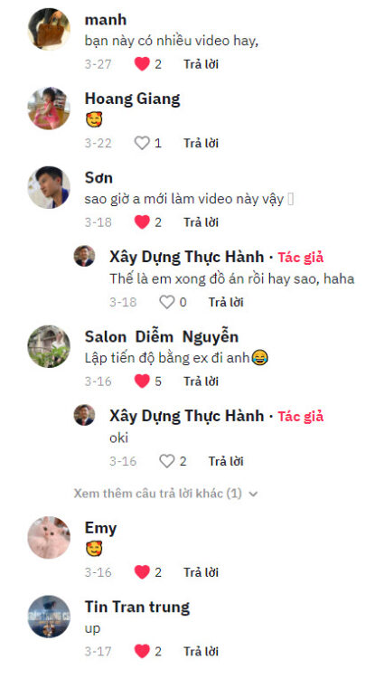 Excel cơ bản và nâng cao