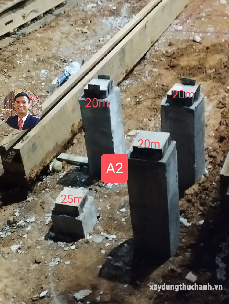 cao độ dừng ép cọc 3